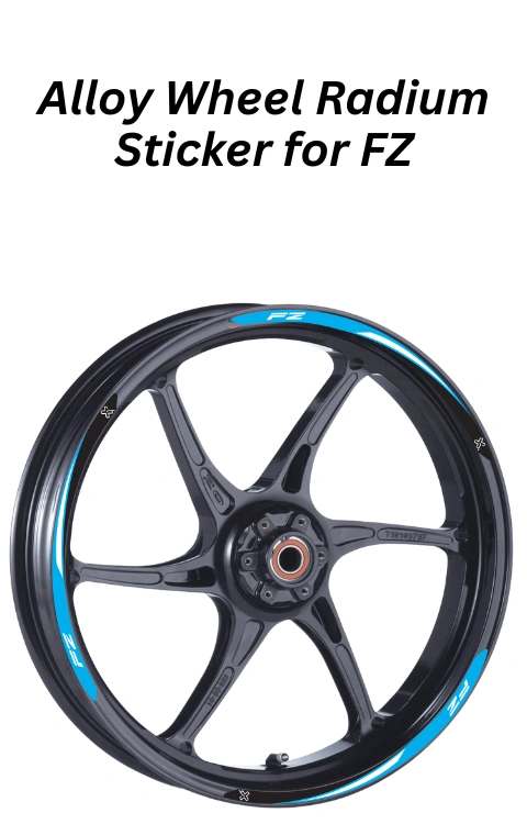 fz sticker,fz alloywheel sticker,fz radium sticker,fz alloywheel sticker,fz rim sticker,fz radium rim sticker,alloywheel sticker,alloywheel sticker for fz,radium sticker for fz,rim sticker for fz,radium rim sticker for fz,fzs sticker,fzs alloywheel sticker,fzs radium sticker,fzs alloywheel sticker,fzs rim sticker,fzs radium rim sticker,alloywheel sticker,alloywheel sticker for fzs,radium sticker for fzs,rim sticker for fzs,radium rim sticker for fzs,fz v2 sticker,fz v2 alloywheel sticker,fz v2 radium sticker,fz v2 alloywheel sticker,fz v2 rim sticker,fz v2 radium rim sticker,alloywheel sticker,alloywheel sticker for fz v2,radium sticker for fz v2,rim sticker for fz v2,radium rim sticker for fz v2,fzs v3 sticker,fzs v3 alloywheel sticker,fzs v3 radium sticker,fzs v3 alloywheel sticker,fzs v3 rim sticker,fzs v3 radium rim sticker,alloywheel sticker,alloywheel sticker for fzs v3,radium sticker for fzs v3,rim sticker for fzs v3,radium rim sticker for fzs v3,fz v3 sticker,fz v3 alloywheel sticker,fz v3 radium sticker,fz v3 alloywheel sticker,fz v3 rim sticker,fz v3 radium rim sticker,alloywheel sticker,alloywheel sticker for fz v3,radium sticker for fz v3,rim sticker for fz v3,radium rim sticker for fz v3,fzs v4 sticker,fzs v4 alloywheel sticker,fzs v4 radium sticker,fzs v4 alloywheel sticker,fzs v4 rim sticker,fzs v4 radium rim sticker,alloywheel sticker,alloywheel sticker for fzs v4,radium sticker for fzs v4,rim sticker for fzs v4,radium rim sticker for fzs v4,yamaha fz sticker,yamaha fz alloywheel sticker,yamaha fz radium sticker,yamaha fz alloywheel sticker,yamaha fz rim sticker,yamaha fz radium rim sticker,alloywheel sticker,alloywheel sticker for yamaha fz,radium sticker for yamaha fz,rim sticker for yamaha fz,radium rim sticker for yamaha fz,yamaha fzs sticker,yamaha fzs alloywheel sticker,yamaha fzs radium sticker,yamaha fzs alloywheel sticker,yamaha fzs rim sticker,yamaha fzs radium rim sticker,alloywheel sticker,alloywheel sticker for yamaha fzs,radium sticker for yamaha fzs,rim sticker for yamaha fzs,radium rim sticker for yamaha fzs,yamaha fz v2 sticker,yamaha fz v2 alloywheel sticker,yamaha fz v2 radium sticker,yamaha fz v2 alloywheel sticker,yamaha fz v2 rim sticker,yamaha fz v2 radium rim sticker,alloywheel sticker,alloywheel sticker for yamaha fz v2,radium sticker for yamaha fz v2,rim sticker for yamaha fz v2,radium rim sticker for yamaha fz v2,yamaha fzs v3 sticker,yamaha fzs v3 alloywheel sticker,yamaha fzs v3 radium sticker,yamaha fzs v3 alloywheel sticker,yamaha fzs v3 rim sticker,yamaha fzs v3 radium rim sticker,alloywheel sticker,alloywheel sticker for yamaha fzs v3,radium sticker for yamaha fzs v3,rim sticker for yamaha fzs v3,radium rim sticker for yamaha fzs v3,yamaha fz v3 sticker,yamaha fz v3 alloywheel sticker,yamaha fz v3 radium sticker,yamaha fz v3 alloywheel sticker,yamaha fz v3 rim sticker,yamaha fz v3 radium rim sticker,alloywheel sticker,alloywheel sticker for yamaha fz v3,radium sticker for yamaha fz v3,rim sticker for yamaha fz v3,radium rim sticker for yamaha fz v3,yamaha fzs v4 sticker,yamaha fzs v4 alloywheel sticker,yamaha fzs v4 radium sticker,yamaha fzs v4 alloywheel sticker,yamaha fzs v4 rim sticker,yamaha fzs v4 radium rim sticker,alloywheel sticker,alloywheel sticker for yamaha fzs v4,radium sticker for yamaha fzs v4,rim sticker for yamaha fzs v4,radium rim sticker for yamaha fzs v4